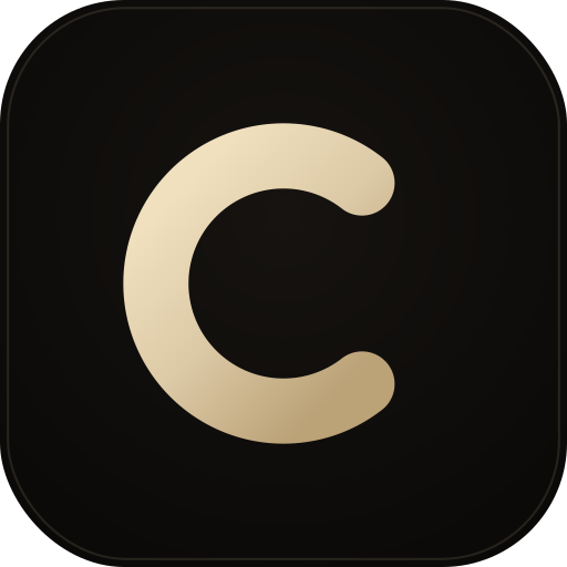 Codeography